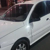 ریو مدل90|خودرو سواری و وانت|شهریار, شهریار|دیوار