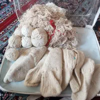 گیوه بانخش