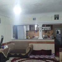 منزل دوبلکس/جانبازان ۳۱|فروش خانه و ویلا|تربتحیدریه, سرمحله|دیوار