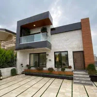 بازسازی صفرتاصدبااکیپ مجهز