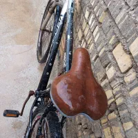 دغاغله|دوچرخه، اسکیت، اسکوتر|باوی, |دیوار