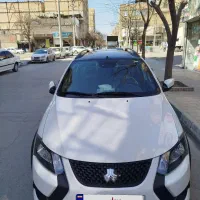 کوییک RS، مدل ۱۴۰۲
