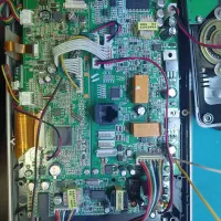 مرکز تعمیرات تخصصی آیفون صوتی و تصویری
