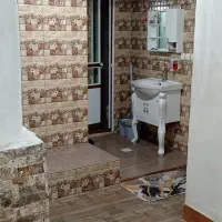 سوییت اجاره روستای گردشگری کریک|اجارهٔ کوتاه‌مدت آپارتمان و سوئیت|سی‌سخت, |دیوار