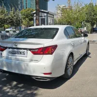لکسوس 2015 GS250|خودرو سواری و وانت|شیراز, فرهنگ شهر|دیوار