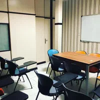 مدرک دیپلم کاردانی کارشناسی پرداخت هزینه درب منزل