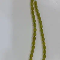 تسبیح شاه مقصود ۳۳دانه اصل