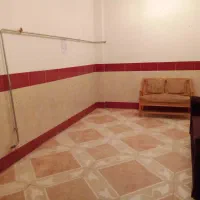 مغازه اجارع ایی|اجارهٔ مغازه و غرفه|شاهین دژ, |دیوار