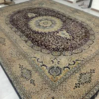 فرش ۱۲ متری|فرش|رشت, آزادگان|دیوار