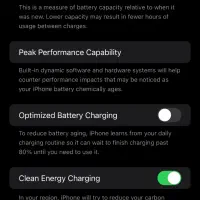 iPhone 13 pro max|موبایل|زاهدان, |دیوار