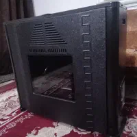 بخاری جنرال سهند ۲۰هزار