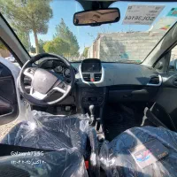 فروش ماشین|خودرو سواری و وانت|جغتای, |دیوار