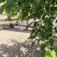 خونه ویلایی دربستی کولردار|اجارهٔ کوتاهمدت آپارتمان و سوئیت|آستارا, |دیوار