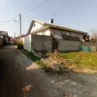 زمین مسکونی با پروانه|فروش زمین و ملک کلنگی|صومعه‌سرا, |دیوار