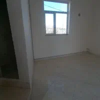 خانه نوساز‌کلید نخورده