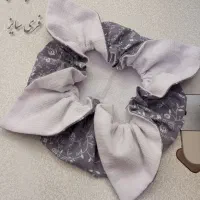 دوخت حرفه ای سرویس آشپزخانه|سفره، حوله، دستمال آشپزخانه|سهند, |دیوار