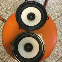 باند infinety مدل 9615R|صوتی و تصویری|تهران, بلوار کشاورز|دیوار