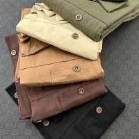 مانتو  و تونیک