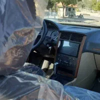 سلام فروش پارس تیوفایومدل 1400 گاز سیمی درجه یک