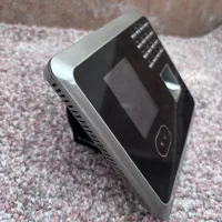 دستگاه حضور و غیاب|دفتر کار|کرج, باغستان|دیوار