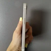 ایفون 13|موبایل|گرگان, |دیوار