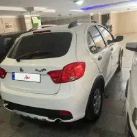 کوییک gx مدل ۱۴۰۳|خودرو سواری و وانت|تهران, نازی‌آباد|دیوار