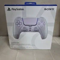 دسته ps4و ps5