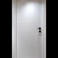 کارخانه درب ضدسرقت ضداب موسوی اتاقی s23 حمام فلز