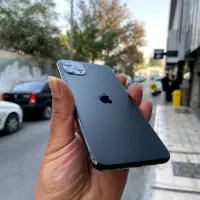 11promax|موبایل|مشهد, بهشت|دیوار