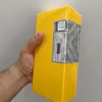 Poco C71|موبایل|سنندج, |دیوار