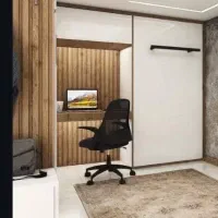 کابینت  فروش طرح ویژه پیمانکاران (هایگلس ۱۱/۵۰۰)|خدمات پیشه و مهارت|اصفهان, صائب|دیوار