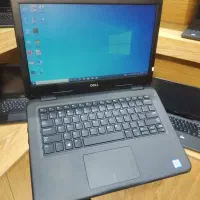 Dell Latitude 3310لپ تاپ|رایانه همراه|تهران, تاکسیرانی|دیوار