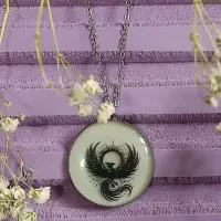 گردنبند شبتاب