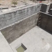 ارماتور بندی قالب بندی