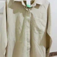 شومیز نو