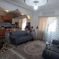فروش آپارتمان77متری مستقل در خیابان هدایت لاهیجان|فروش آپارتمان|لاهیجان, شهرک جانبازان|دیوار