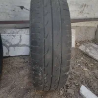 لاستیک پراید