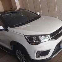 ایکس ۲۲ دنده استثنایی