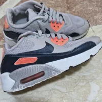 کتونی نایک AIR Max