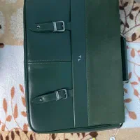 کیف اداری چرم مشهد