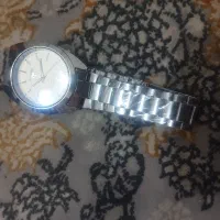 جیشاک