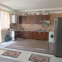 فروش واحد اپارتمانی/نوساز/شهرک بعت|فروش آپارتمان|اردبیل, |دیوار