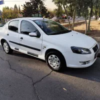 رانا ۹۳یه لکه رنگ خونگی|خودرو سواری و وانت|تهران, افسریه شمالی|دیوار