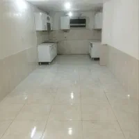 خانه-60-متری-یک-خوابه-نزدیک-حرم-مطهر-محله-آرام