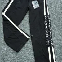 اسلش بگ . خارجی . DIESEL & BALENCIAGA