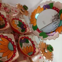 هفت سین|سرویس روتختی|کرج, فاز ۳ گوهردشت|دیوار