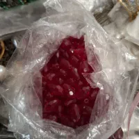 ابزار بدلیجات