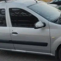 L90 ال نود ۷نفره