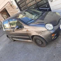 ام وی ام ۱۱۰۳سیلندر۹۱