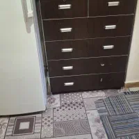 دراور